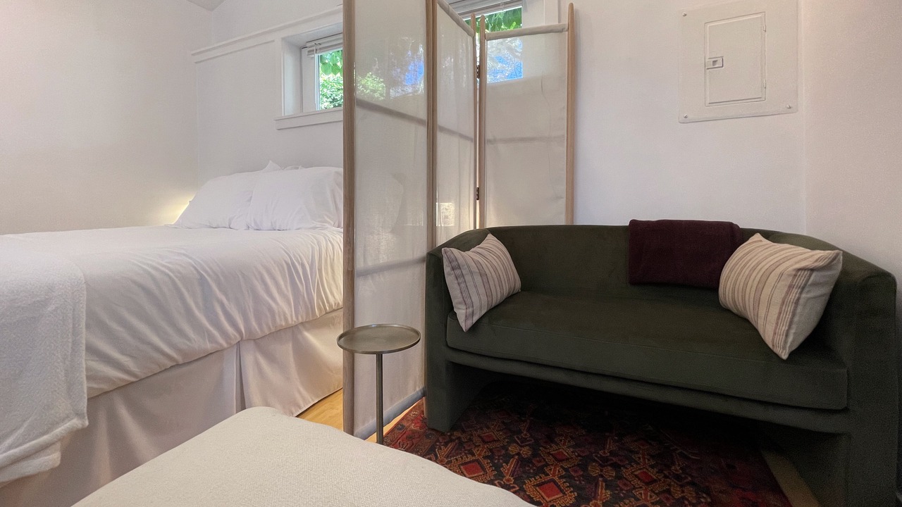 Photo of Others in Wallingford