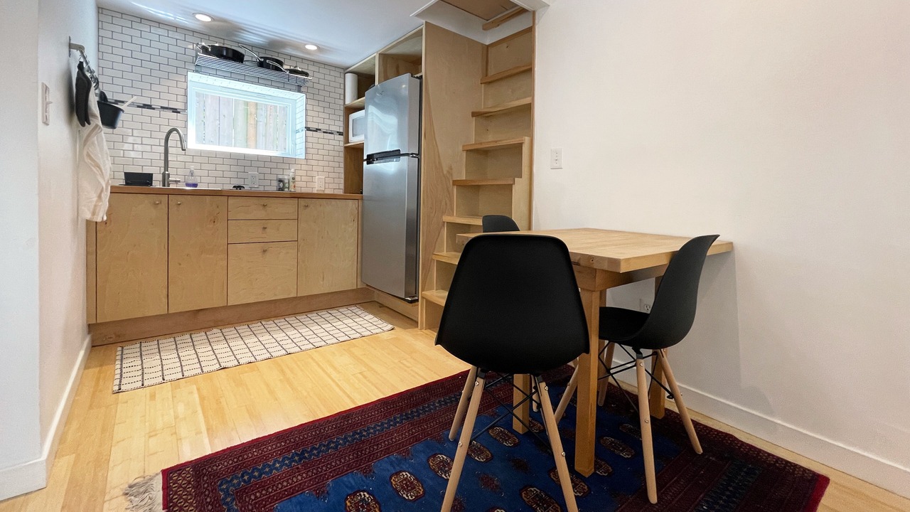 Photo of Others in Wallingford