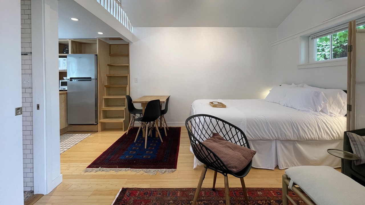 Photo of Others in Wallingford