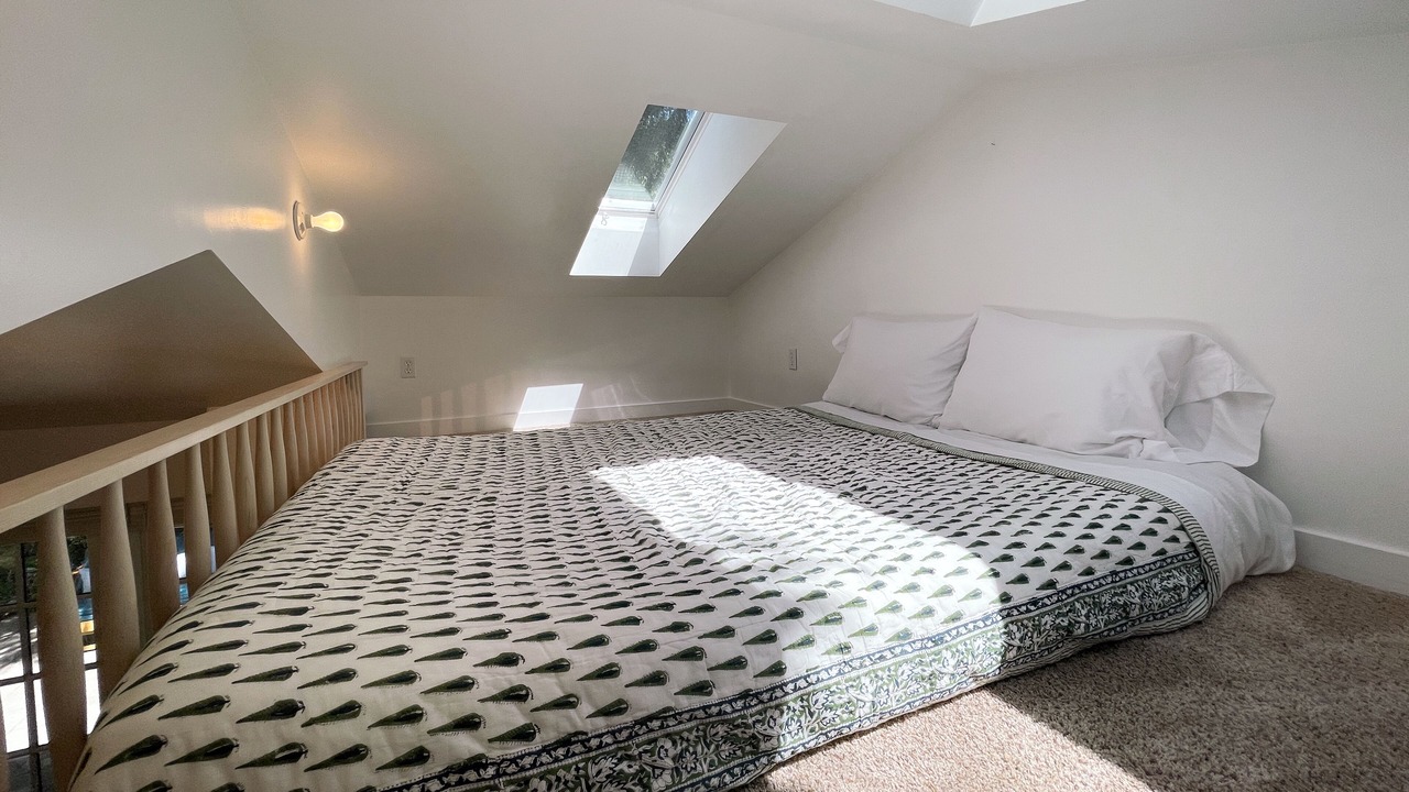 Photo of Others in Wallingford