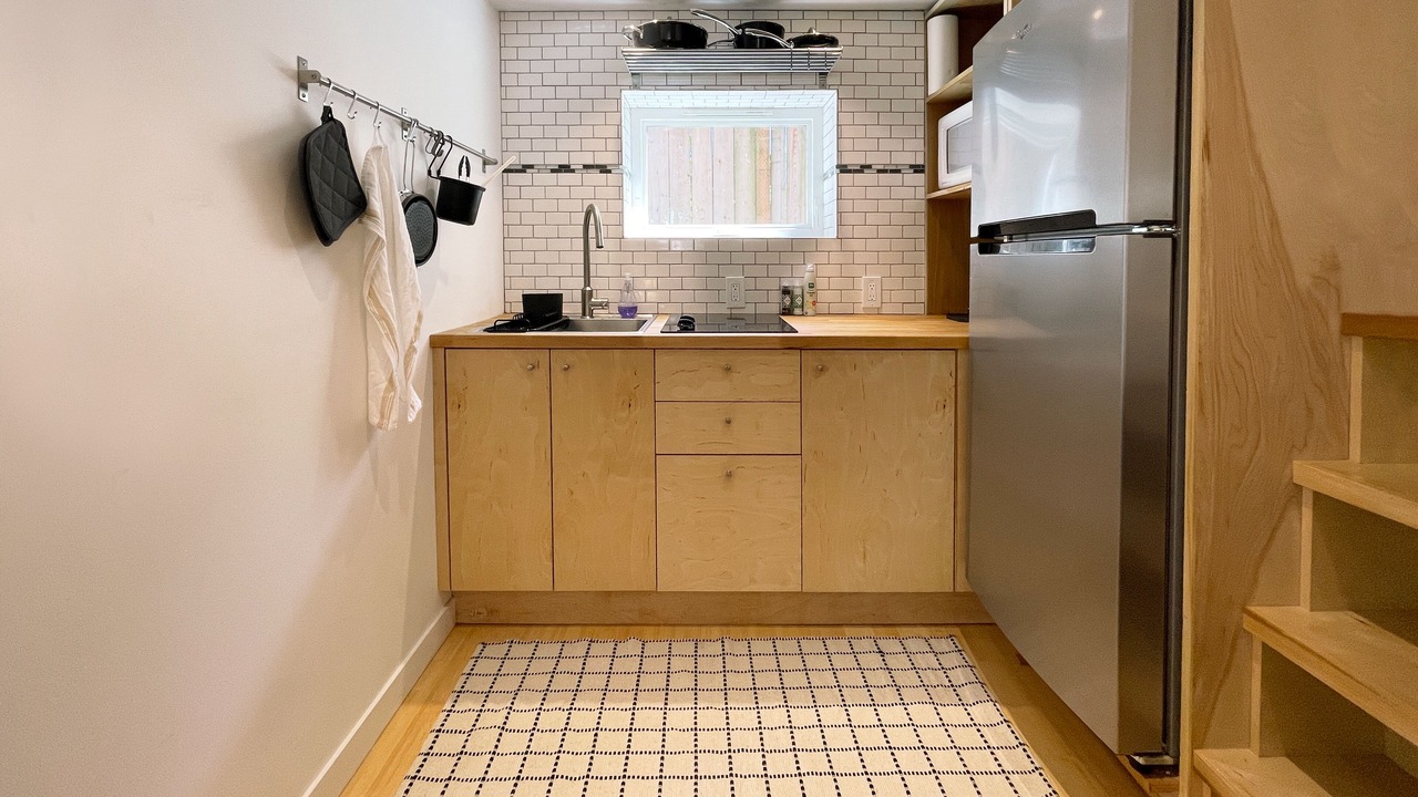 Photo of Others in Wallingford