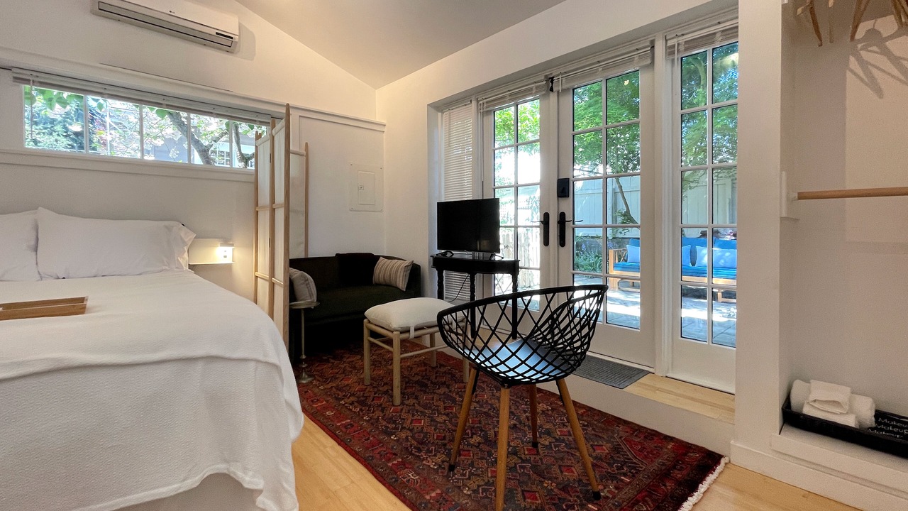 Photo of Others in Wallingford