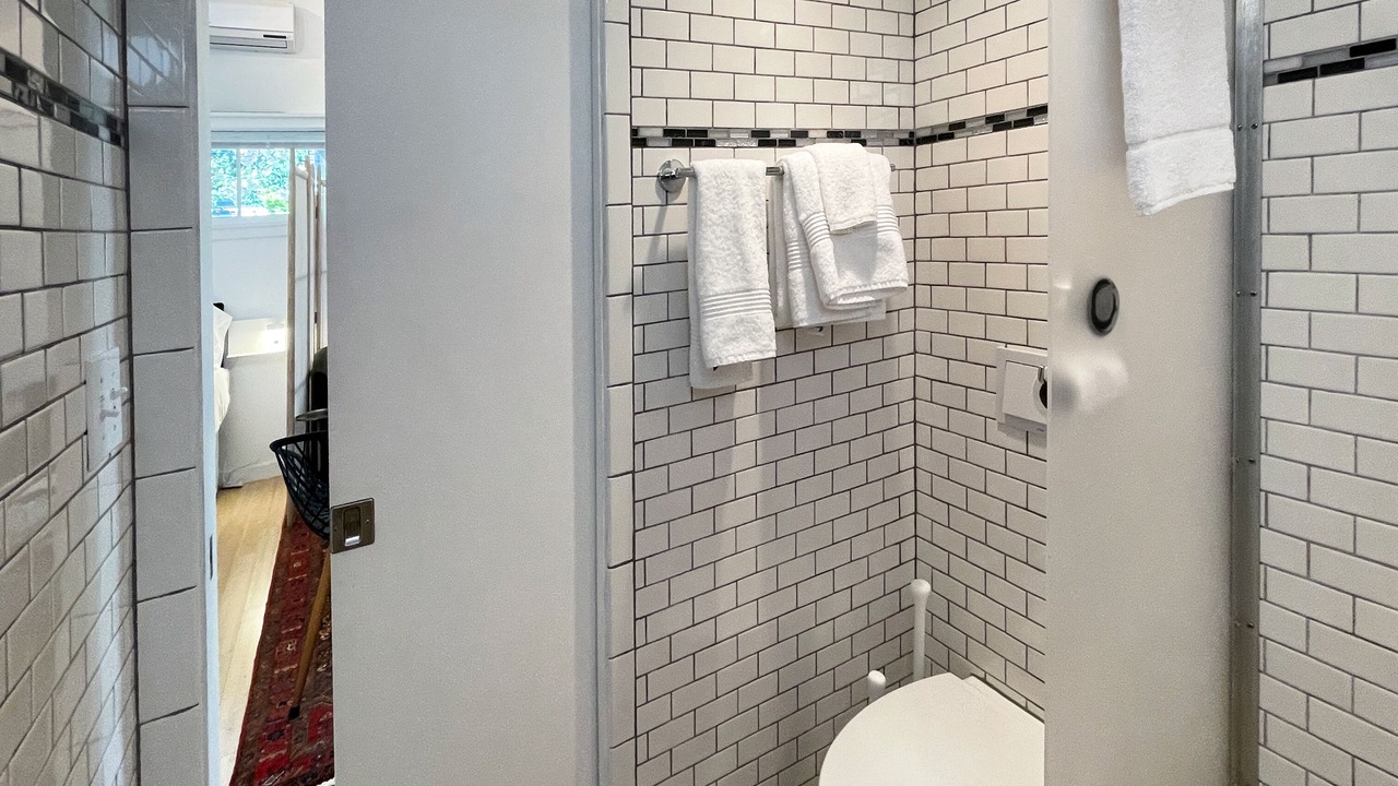 Photo of Others in Wallingford