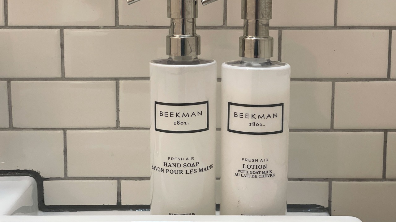 Photo of Others in Wallingford