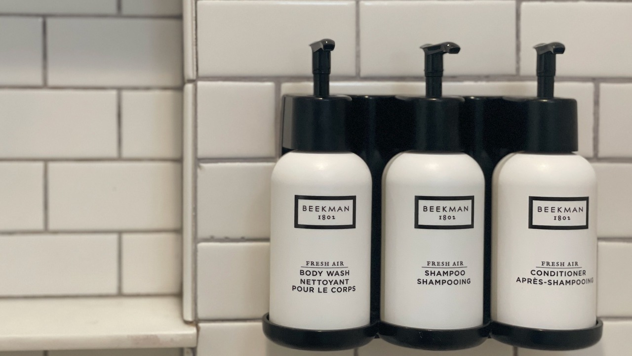 Photo of Others in Wallingford