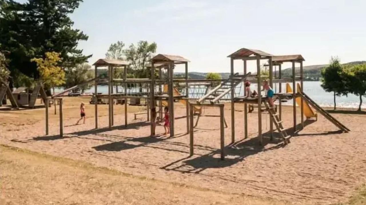 Photo of Others in Canet-de-Salars