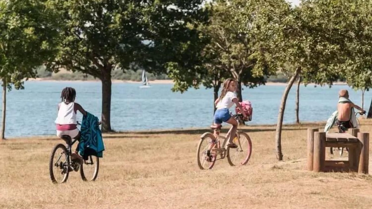 Photo of Others in Canet-de-Salars