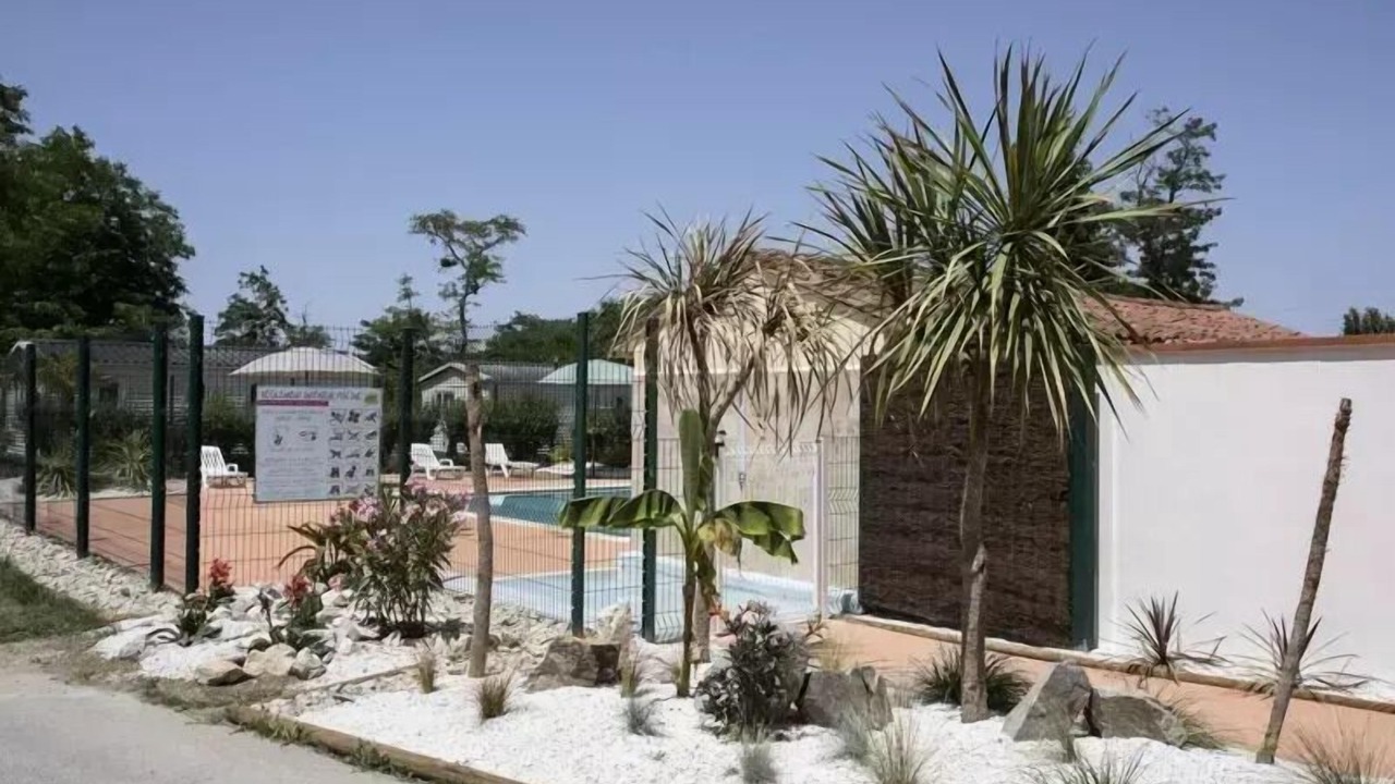 Photo of Outdoor in Mazeres