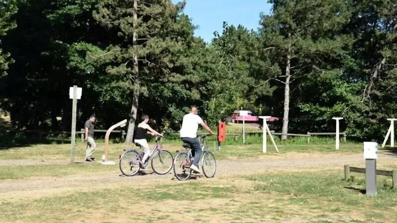 Photo of Others in Chateauroux