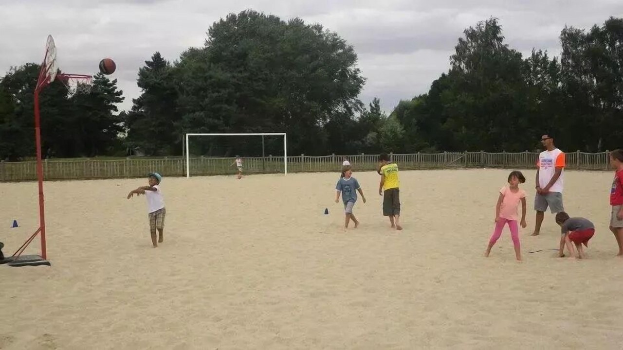 Photo of Others in Chateauroux