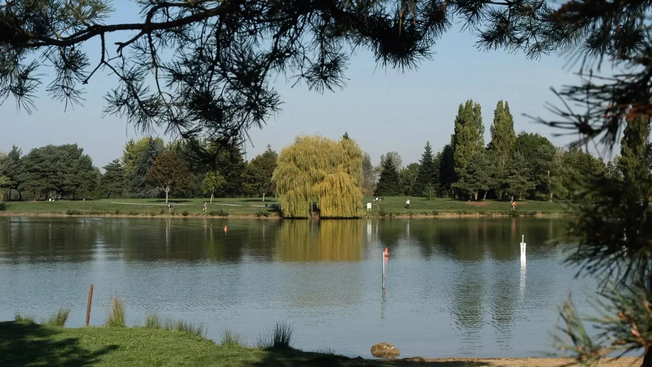 Photo of Others in Chateauroux