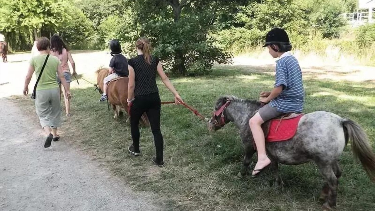 Photo of Others in Chateauroux