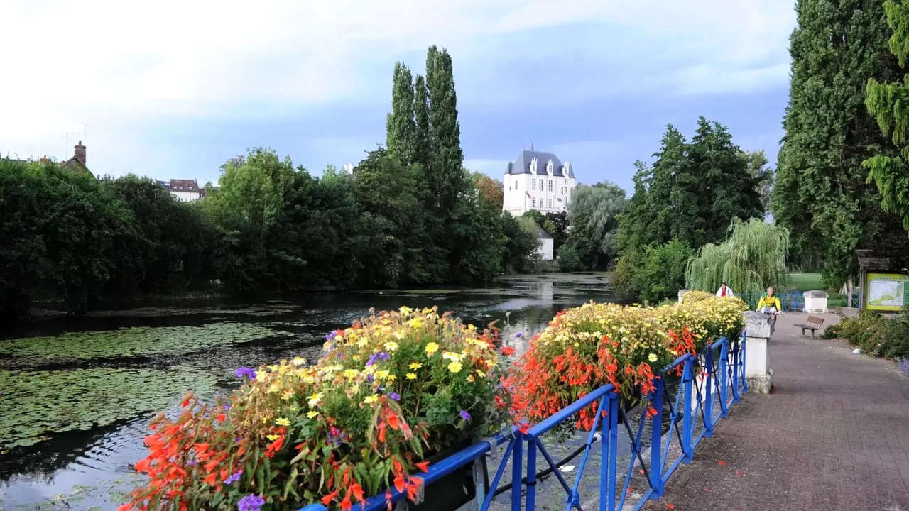 Photo of Others in Chateauroux
