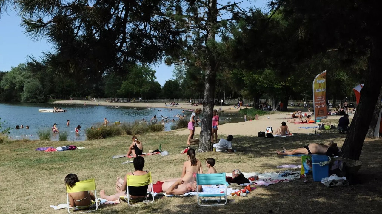 Photo of Others in Chateauroux