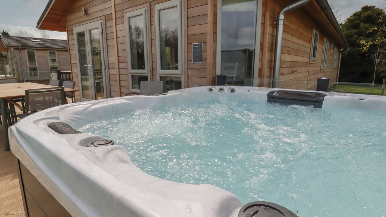 Photo of Outdoor in Dobwalls