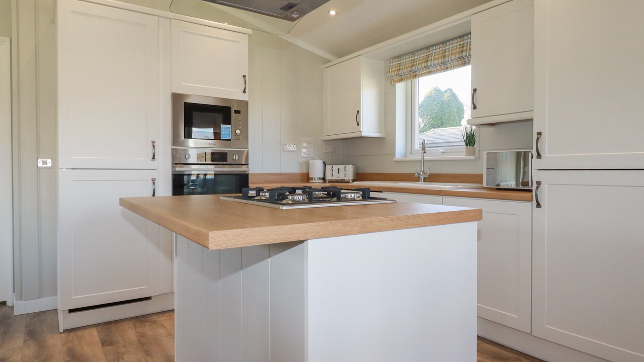 Photo of Others in Dobwalls