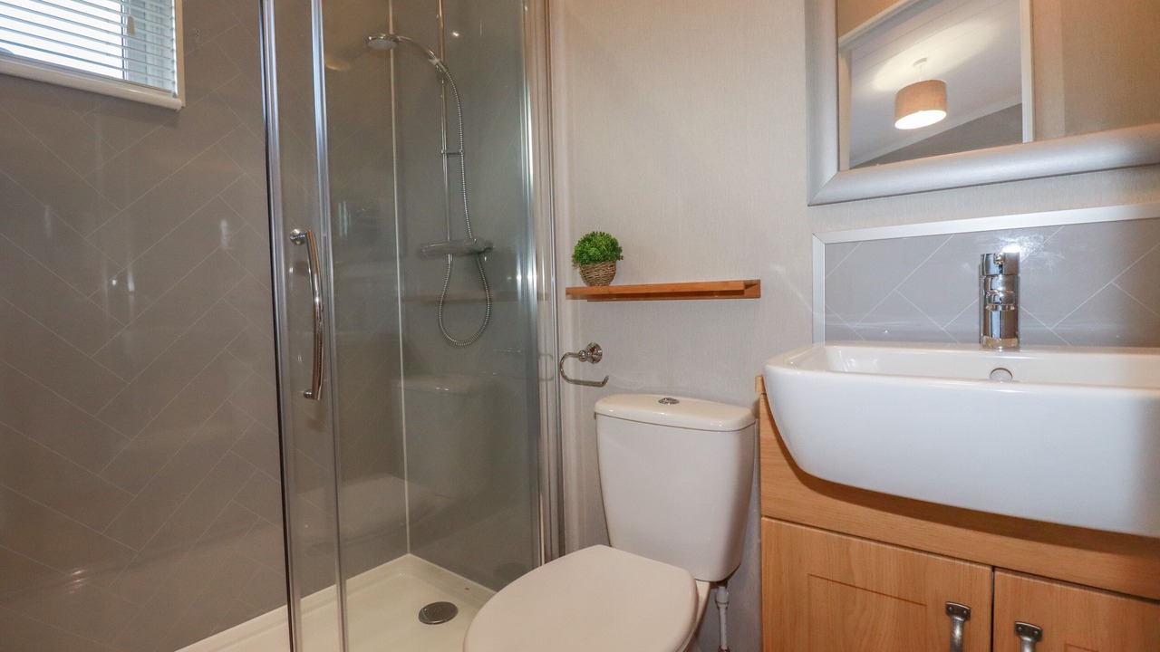 Photo of Others in Dobwalls