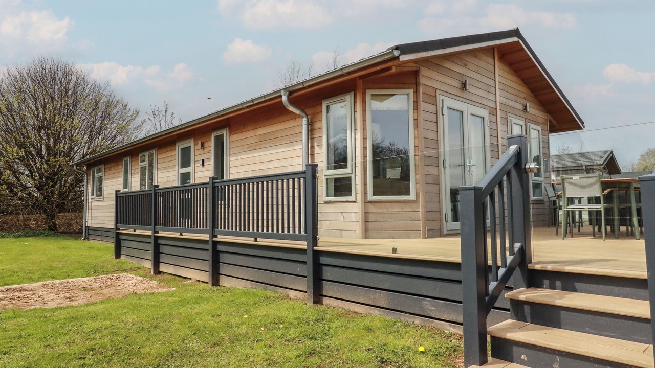 Photo of Outdoor in Dobwalls