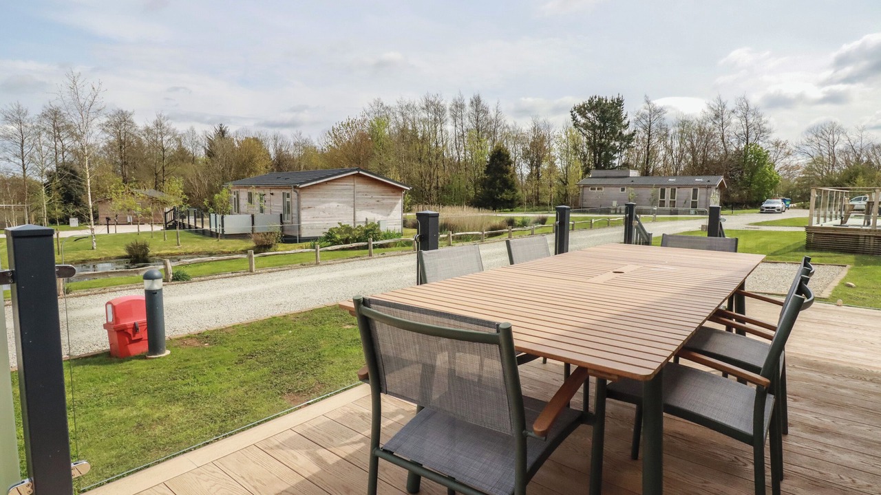 Photo of Outdoor in Dobwalls