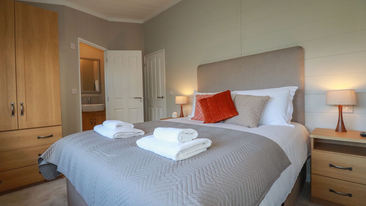 Photo of Others in Dobwalls