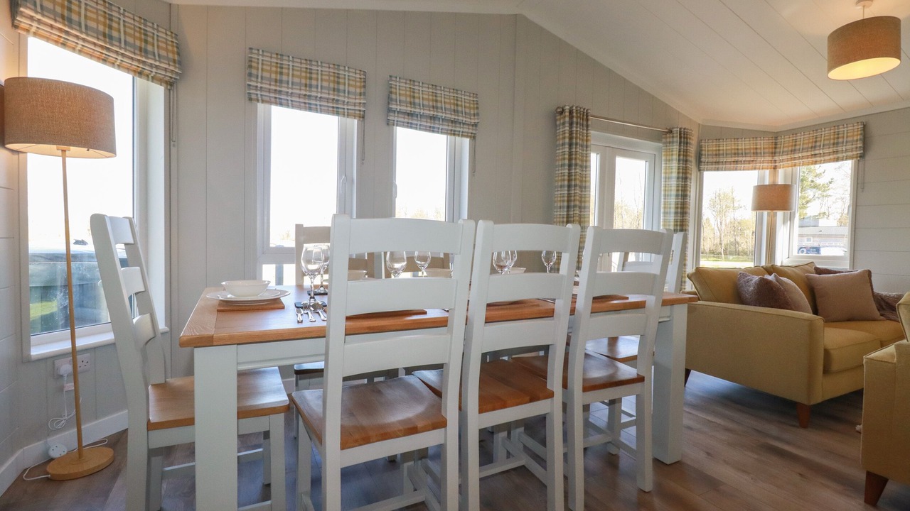 Photo of Others in Dobwalls