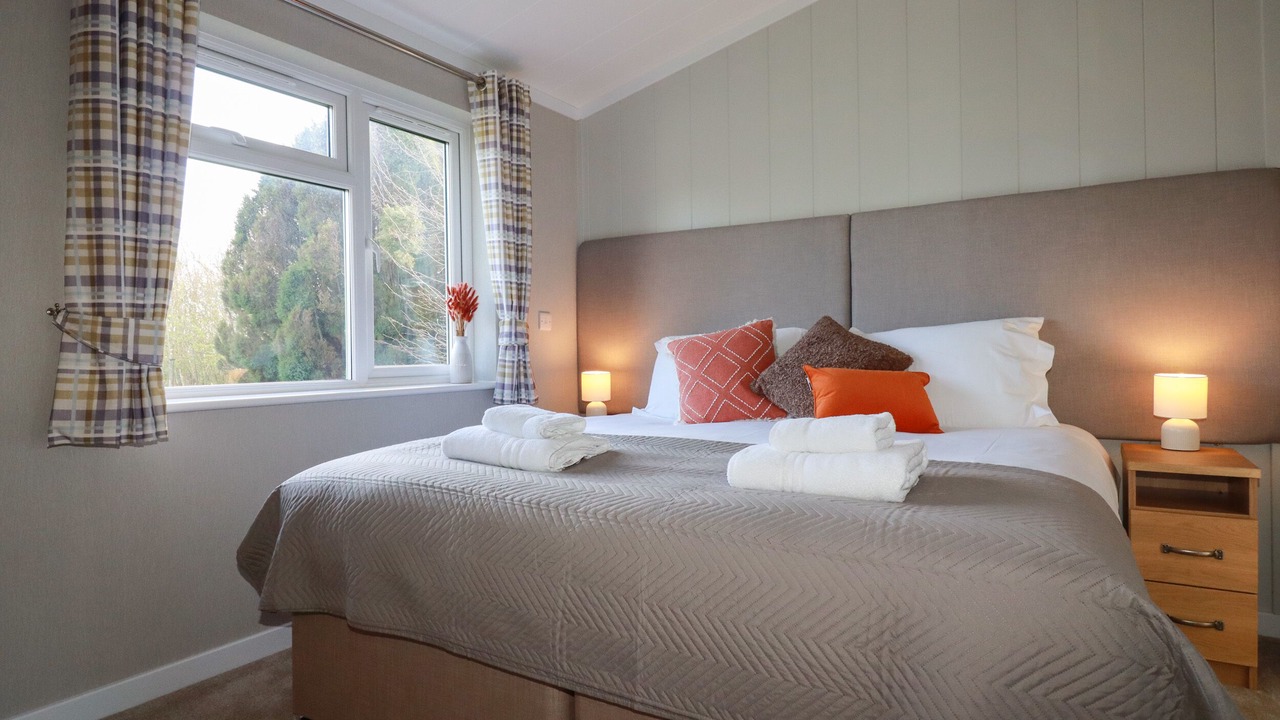 Photo of Others in Dobwalls