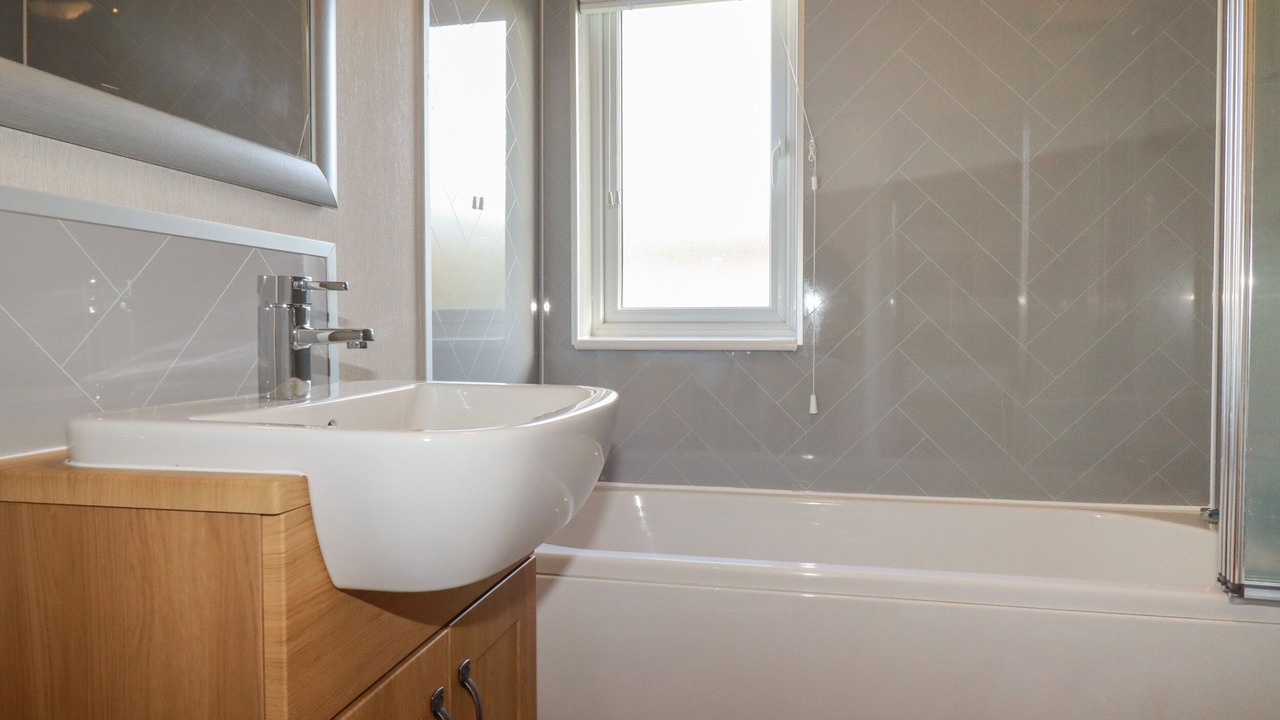 Photo of Others in Dobwalls