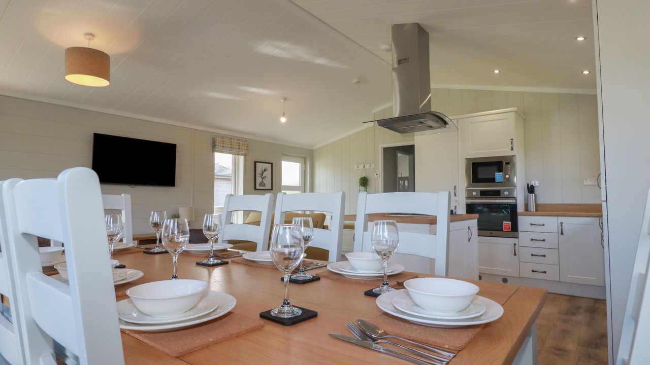 Photo of Others in Dobwalls