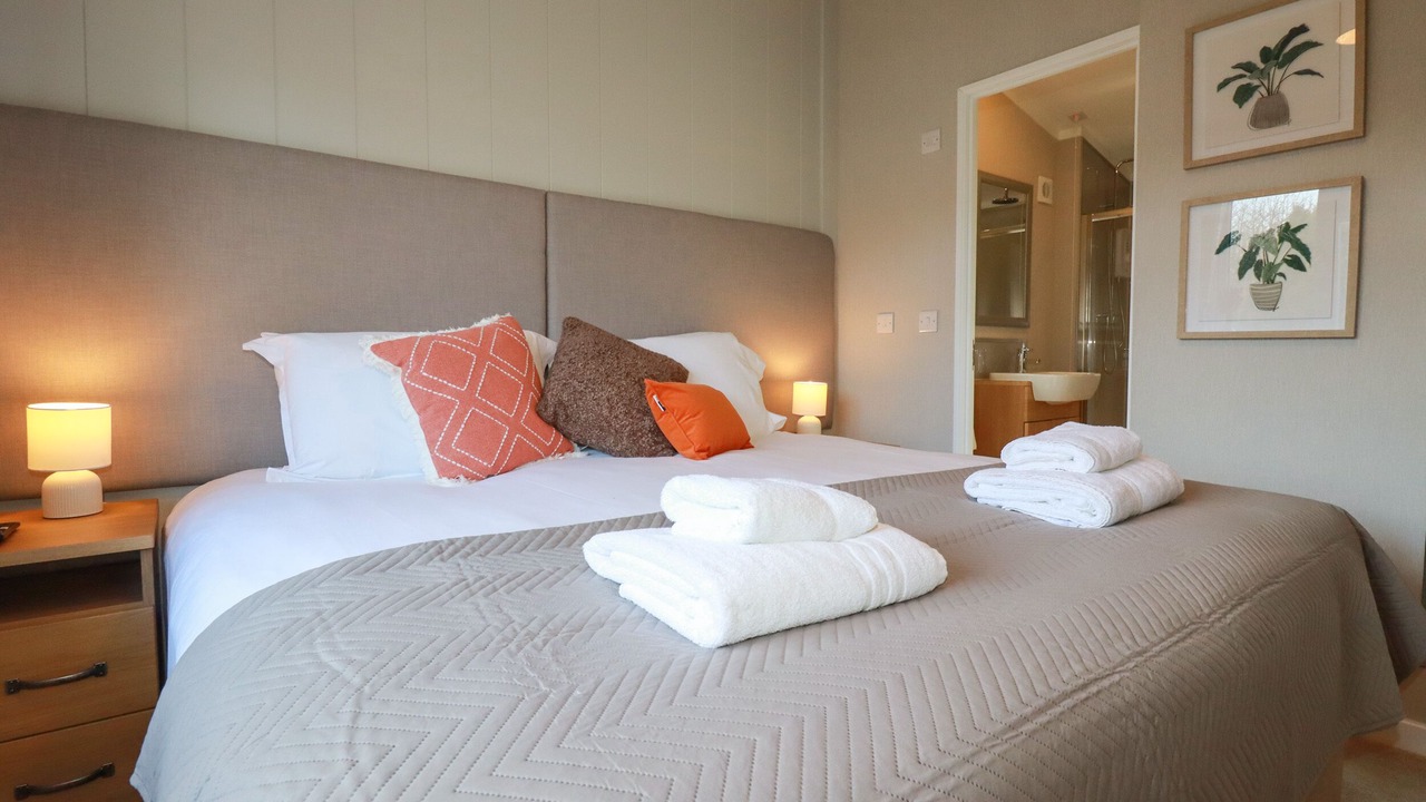 Photo of Others in Dobwalls