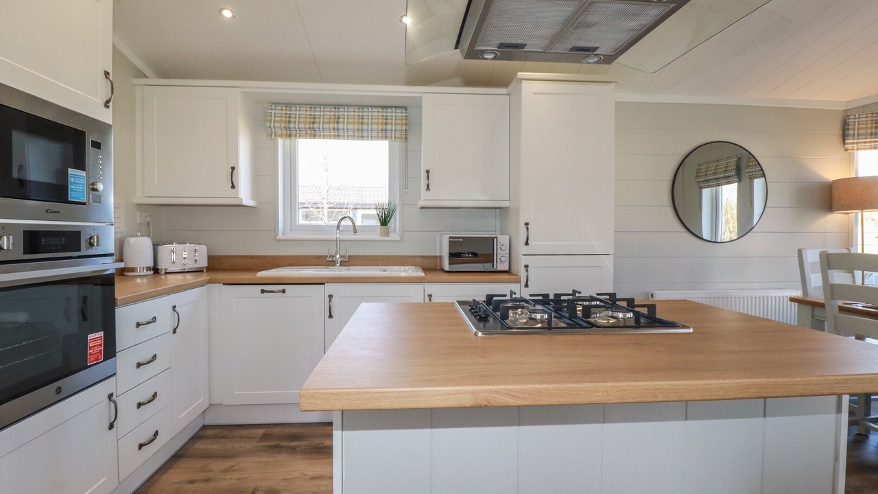 Photo of Others in Dobwalls