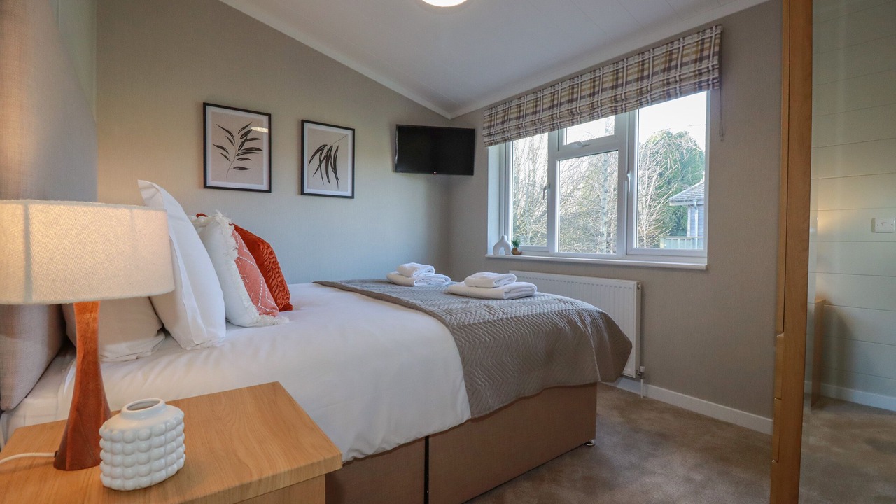 Photo of Others in Dobwalls