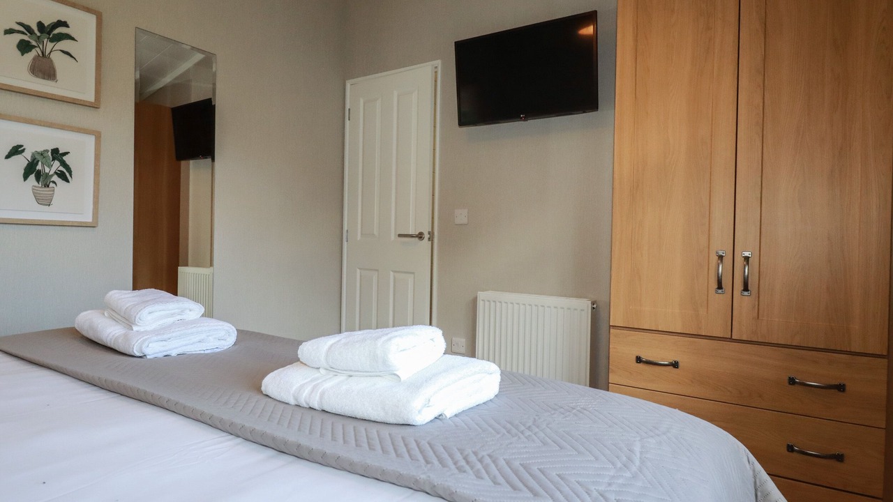 Photo of Others in Dobwalls