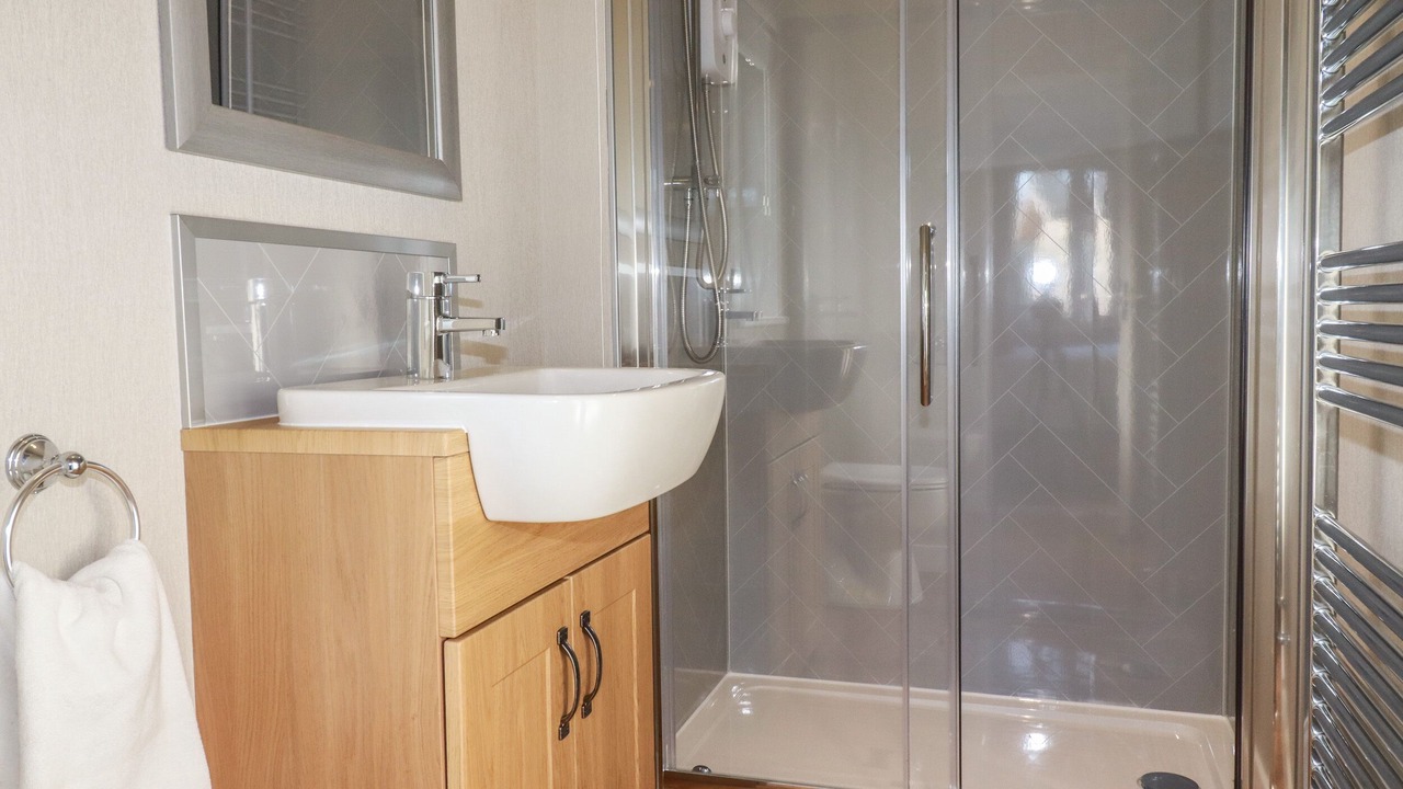 Photo of Others in Dobwalls