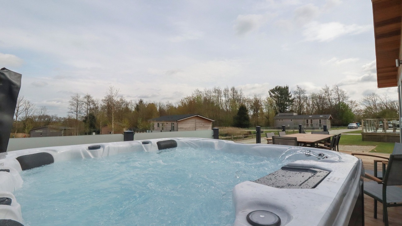 Photo of Outdoor in Dobwalls