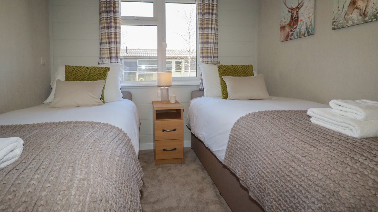 Photo of Others in Dobwalls