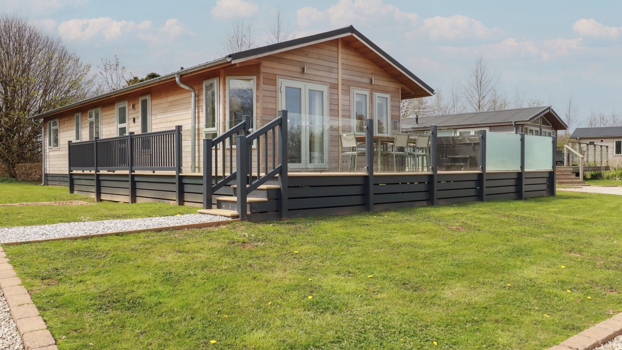 Photo of Outdoor in Dobwalls