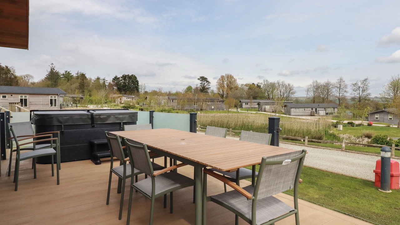 Photo of Outdoor in Dobwalls