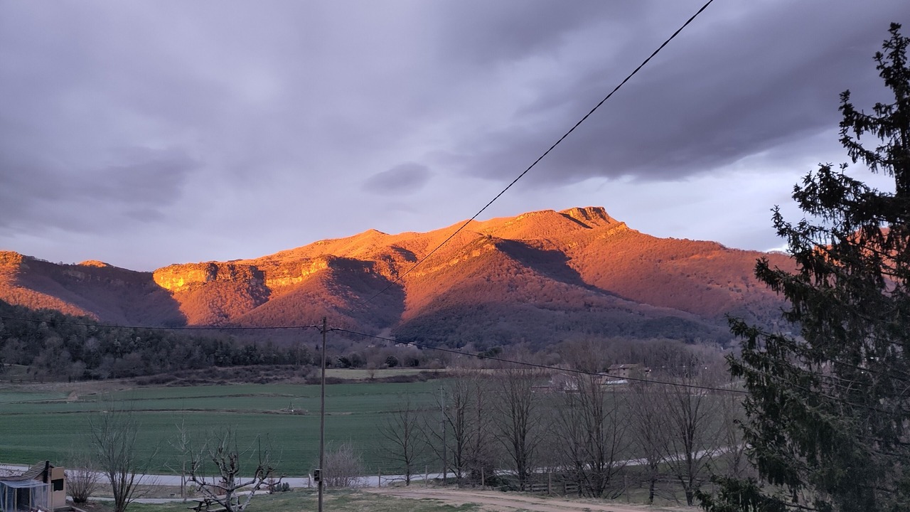 Photo of Others in La Vall d'en Bas