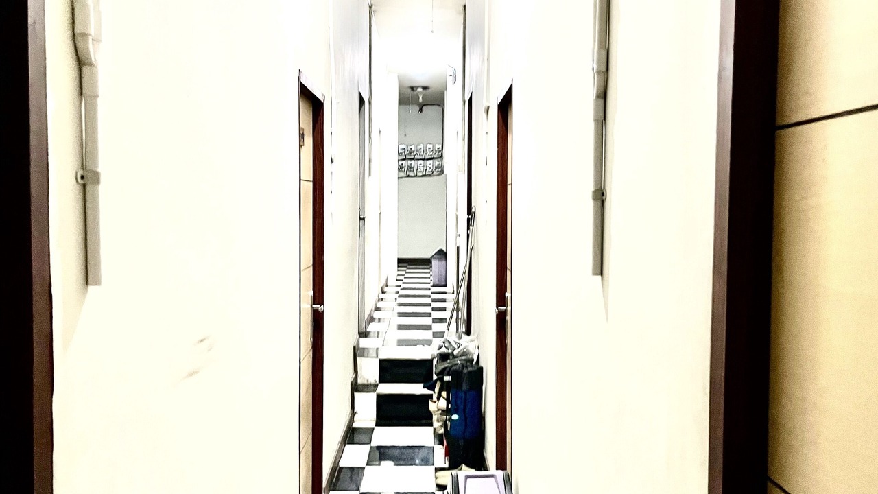 Photo of Others in Kemang