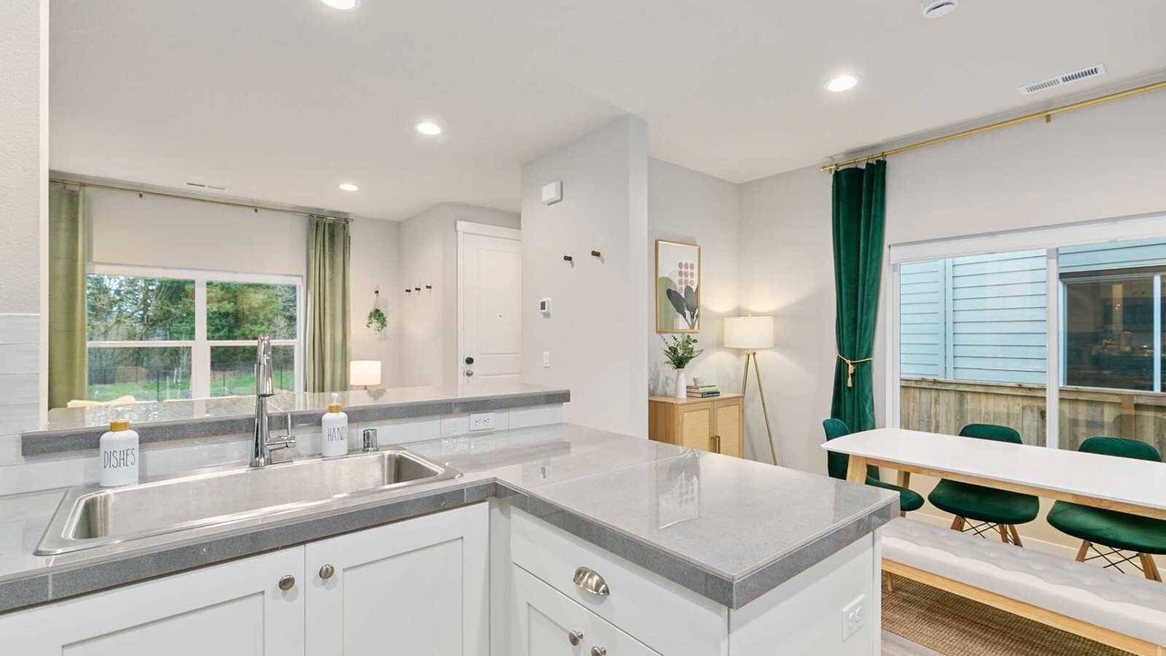 Photo of Others in Clark County