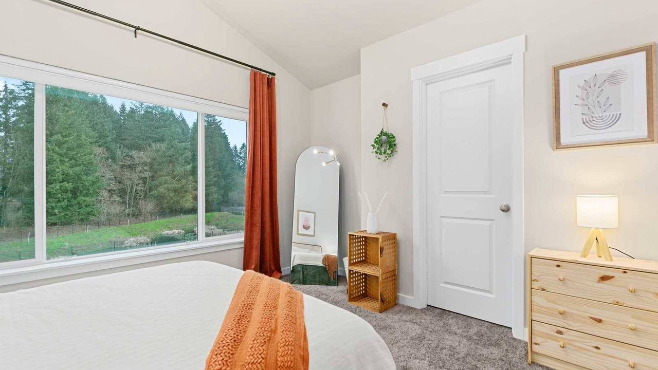 Photo of Others in Clark County