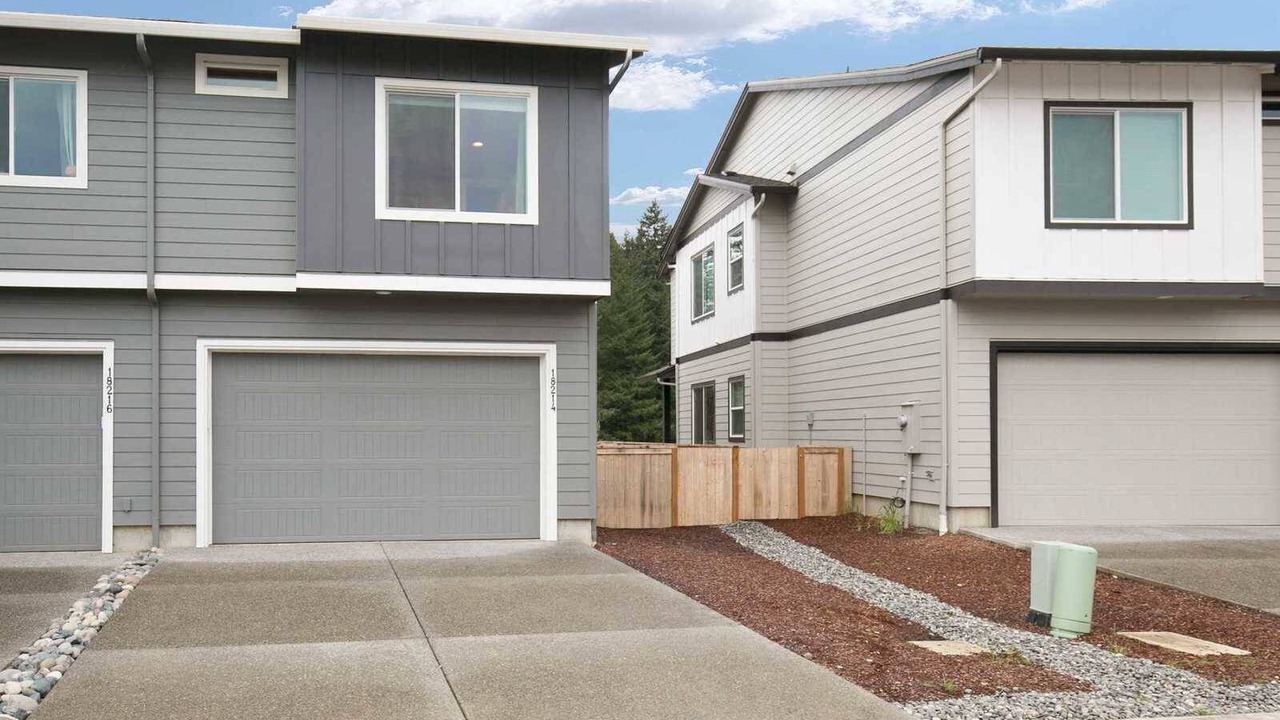 Photo of Outdoor in Clark County