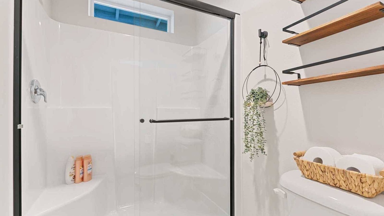 Photo of Others in Clark County