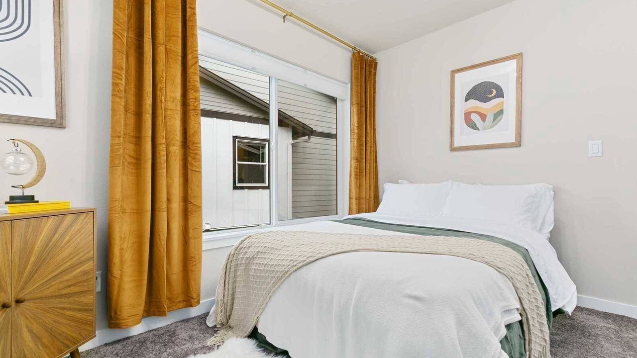 Photo of Others in Clark County