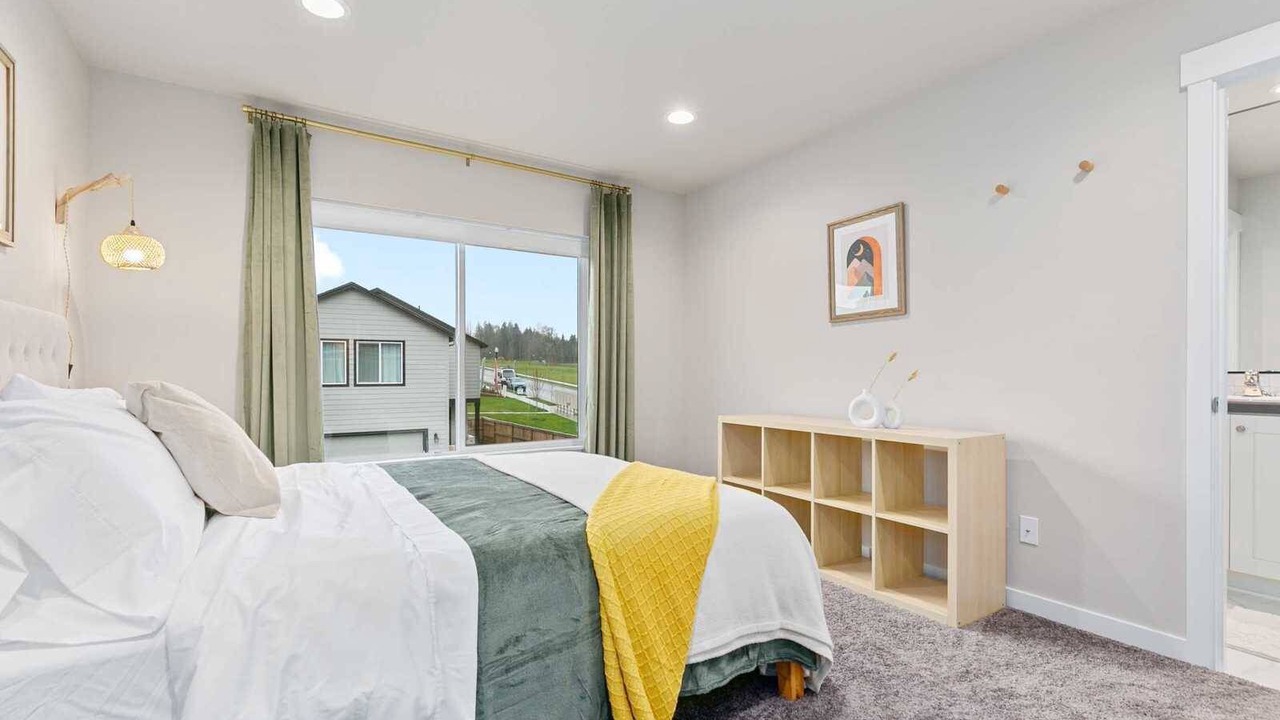 Photo of Others in Clark County