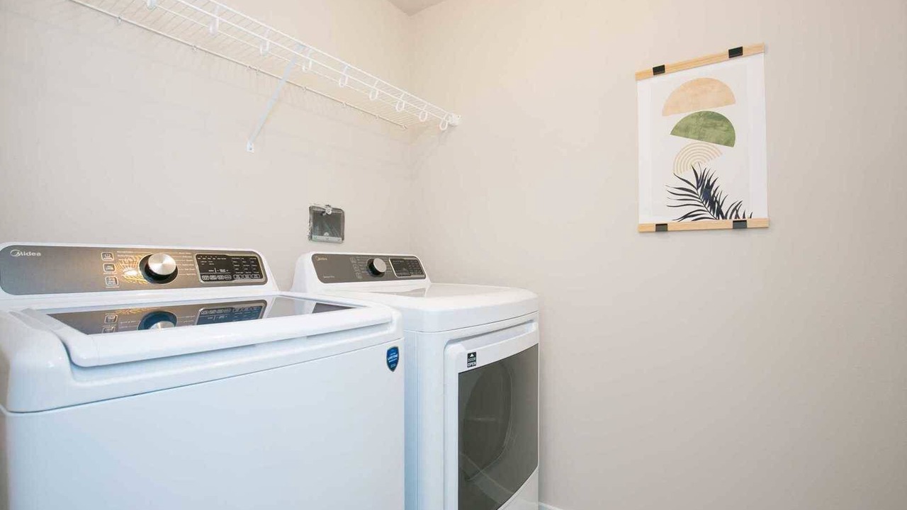 Photo of Others in Clark County