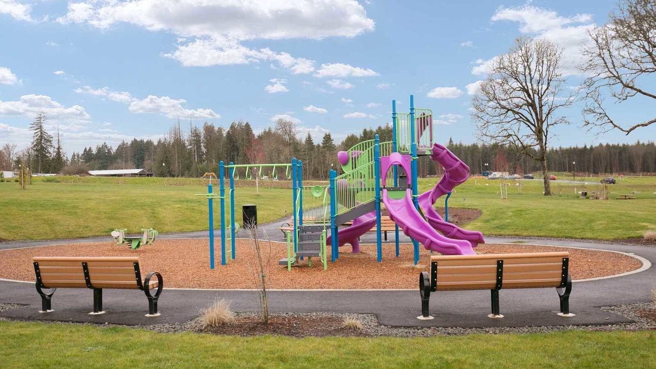 Photo of Others in Clark County