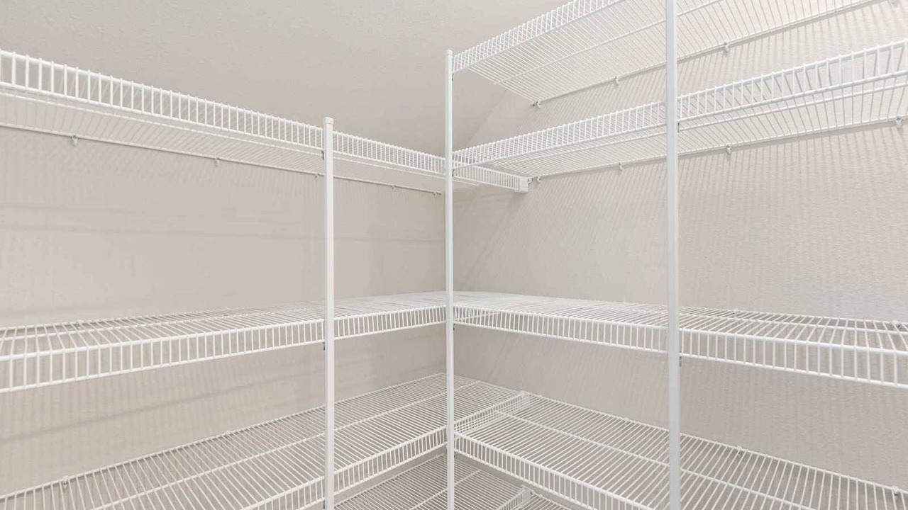 Photo of Outdoor in Clark County