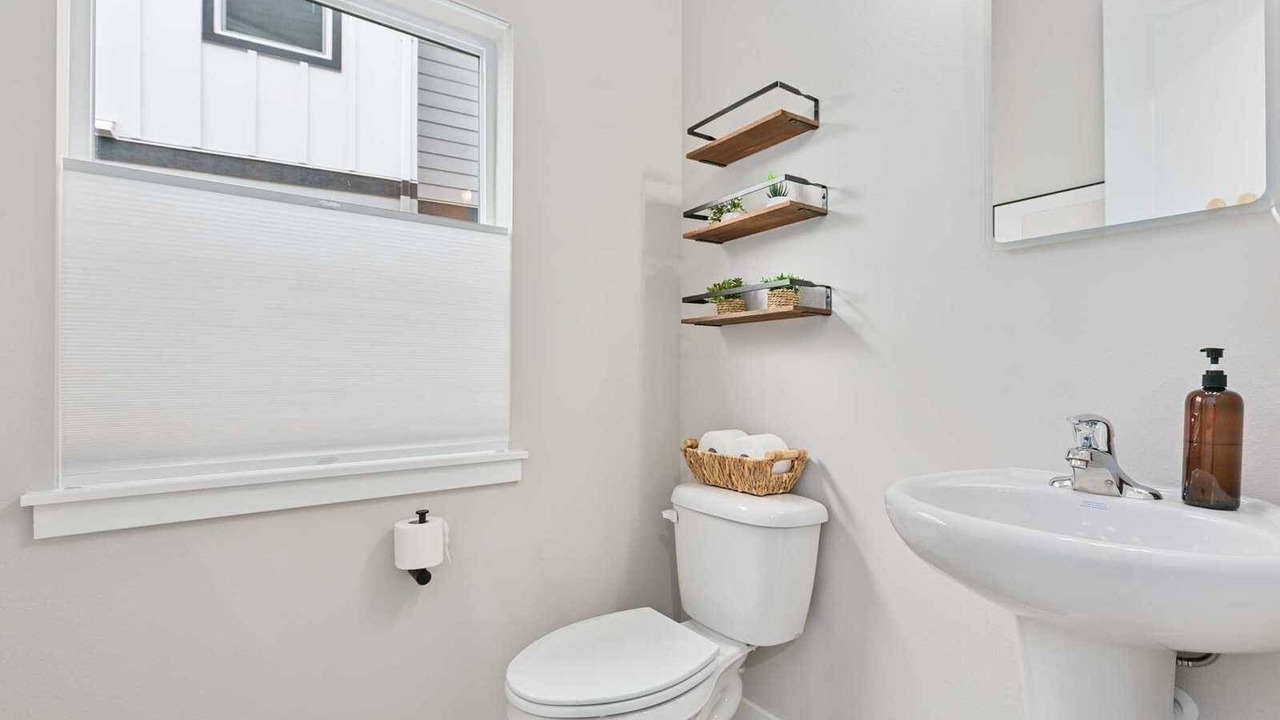 Photo of Others in Clark County