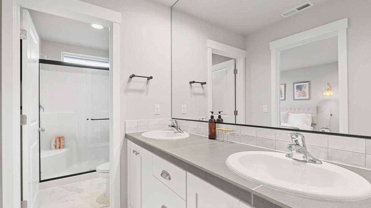 Photo of Others in Clark County